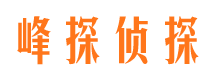 乌海市侦探公司